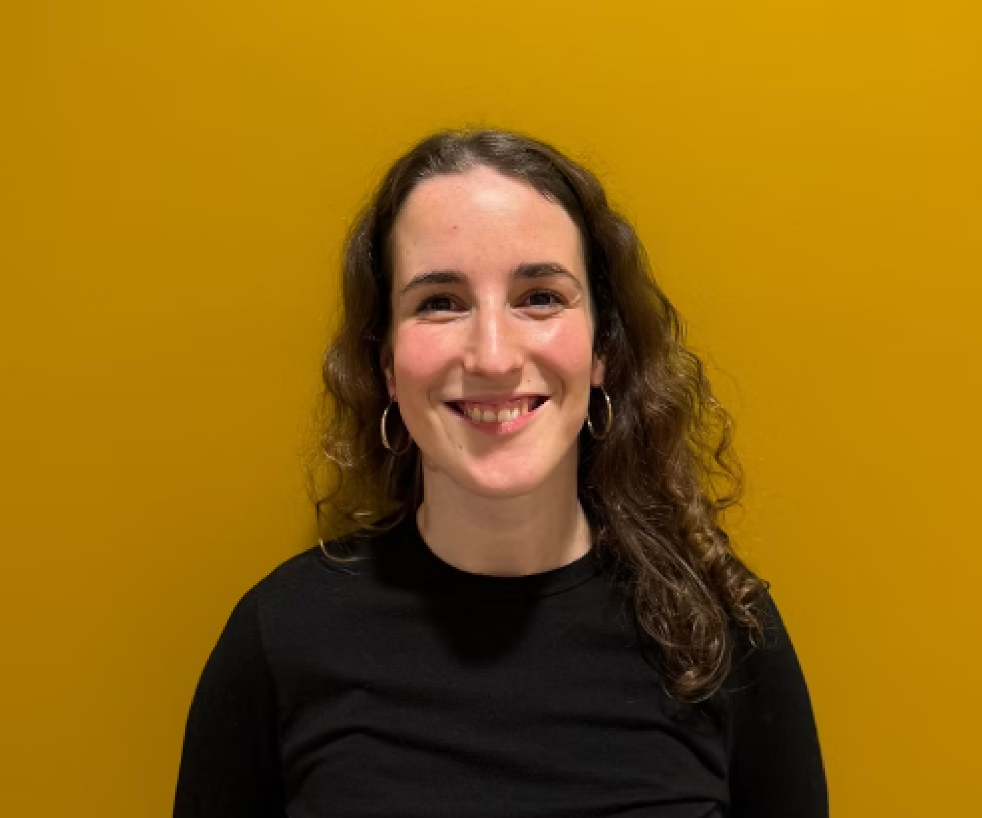 Elke Vermeulen